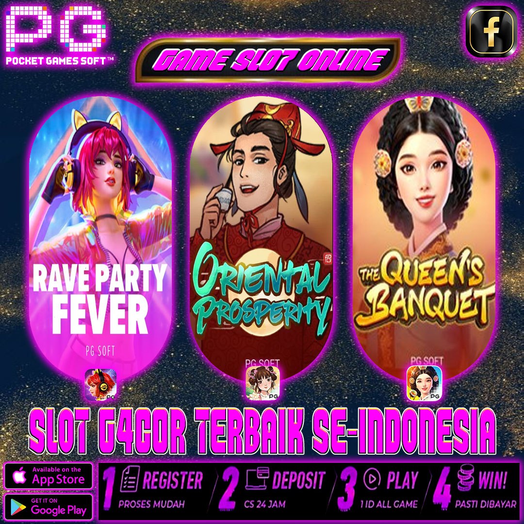 Promo Banner
