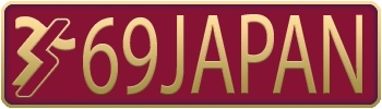 69JAPAN